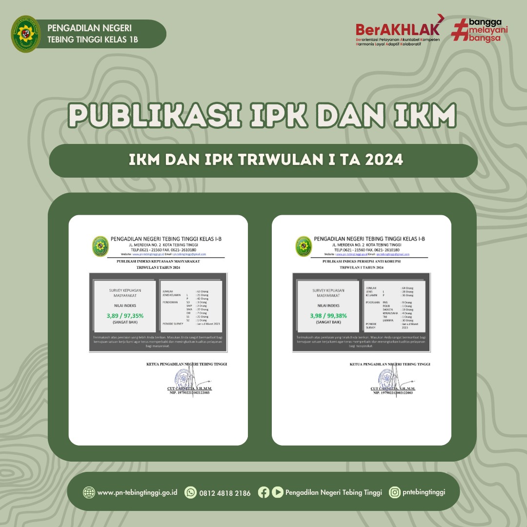 WhatsApp Image 2024-05-02 at 14.51.59